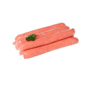 hin Beef Sausages Wholesale